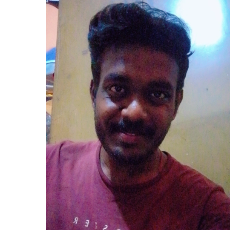 Tushar Sulbhewar-Freelancer in Yavatmal,India