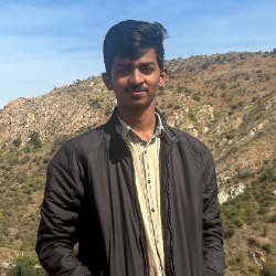 Sharan Lakshetty-Freelancer in Kalaburagi,India