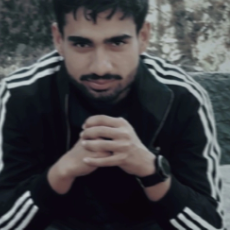 Deepak Singh-Freelancer in Ghantwal,India