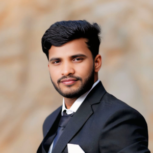 Ag Designer-Freelancer in Hyderabad,India
