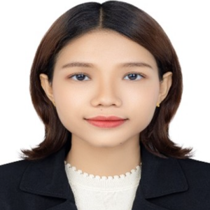 Zin Kay-Freelancer in Yangon,Myanmar