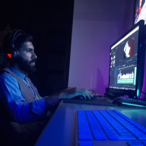 Malik Mudassar-Freelancer in Islamabad,Pakistan