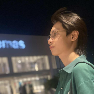 Raymond Charles Jimenez-Freelancer in Makati,Philippines