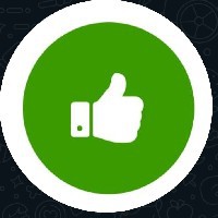 Dimple Shrivastava-Freelancer in Konkan Division,India