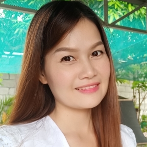Sheena Go-Freelancer in Tarlac City,Philippines