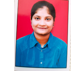 Padma Sree Bandela-Freelancer in Hyderabad,India