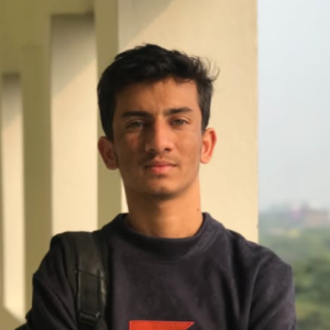 Anuwar Hussen-Freelancer in Sylhet,Bangladesh