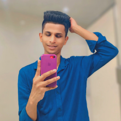 Malidu Vishmitha-Freelancer in Colombo,Sri Lanka