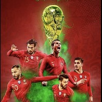 Hammad Khan-Freelancer in Karachi,Pakistan