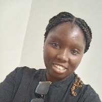 Sandra Ewelike-Freelancer in Abuja Municipal Area Council,Nigeria