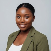 Amarachi Sandra Ewelike-Freelancer in Abuja, Nigeria,Nigeria