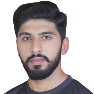 Arslan Khalid-Freelancer in Jhelum,Pakistan