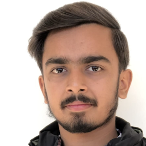 Mohammad Hassan Ansari-Freelancer in Sukkur,Pakistan