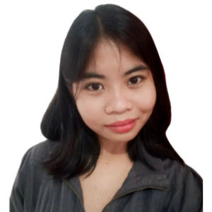 Janelle Palma-Freelancer in Batangas City,Philippines