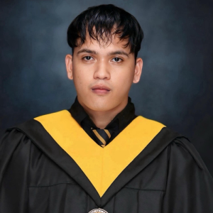 RALPH RISSIE R. DIGAMON-Freelancer in Tagoloan,Philippines