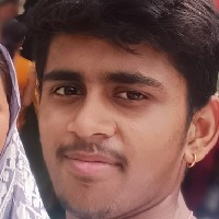 Rudra Rathore-Freelancer in Meerut cantt,India