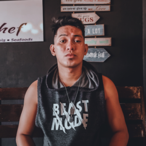 Michael Castrodes-Freelancer in Pasig City,Philippines