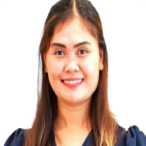 Jessa Montuerto-Freelancer in Cagayan De Oro City,Philippines