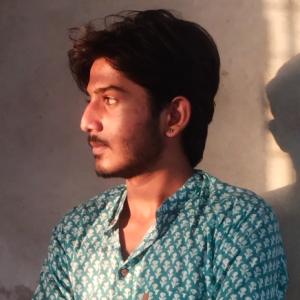 Yuvraj Singh-Freelancer in bhinmal,India