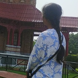 Divyanshi Srivastava-Freelancer in Lucknow,India