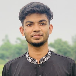 Md Siyam-Freelancer in Dhaka,Bangladesh