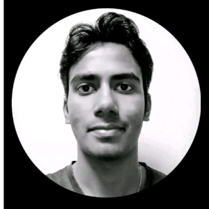 Karan Suresh-Freelancer in Noida,India