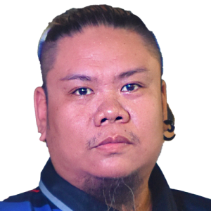 Markus-Freelancer in Cebu City,Philippines