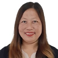 Diovz Lubos-Freelancer in Oriental Mindoro,Philippines