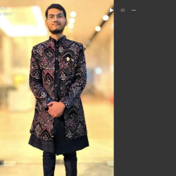 Azad Yadav-Freelancer in Ghaziabad,India