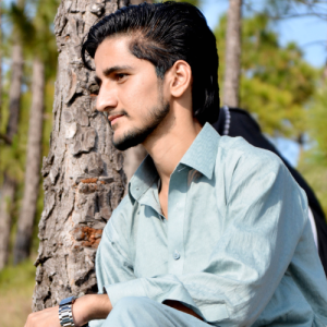 Faizan Zahoor-Freelancer in Kahuta,Pakistan