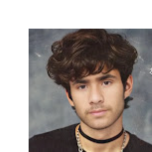 Idrees Khan-Freelancer in Gilgit baltistan,Pakistan