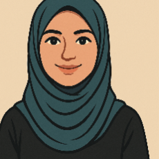 Ameerun Nisa-Freelancer in Ranipet,India