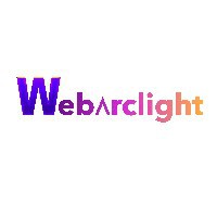 Team WebArclight-Freelancer in Dehradun,India