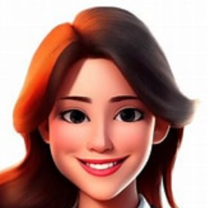 Haleema Rani-Freelancer in Rawalpindi,Pakistan