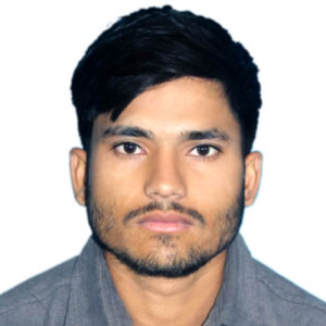 Manish Singh-Freelancer in Mahottari,Nepal