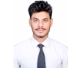 Ashish Yadav-Freelancer in Indore,India