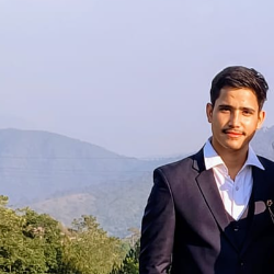 Sanjay Singh-Freelancer in New Delhi,India