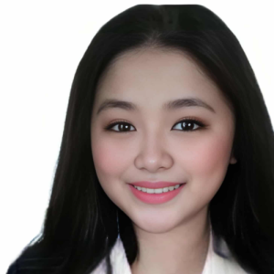 Pamela Castro Hora-Freelancer in Taguig City,Philippines