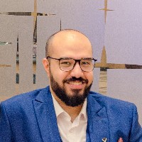 Ahmed Samy-Freelancer in Amreya,Egypt