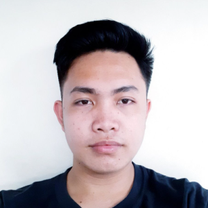Russel Agcol-Freelancer in Tagbilaran City,Philippines