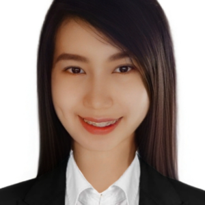 Jaysie Sandoval-Freelancer in Batangas City, Province of Bauan,Philippines