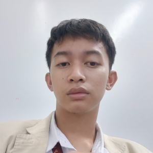 Laurrence Attos-Freelancer in Davao City,Philippines