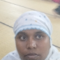 Jenijeni-Freelancer in Angalakurichi,India