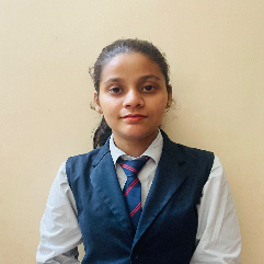 Muskan Khurana-Freelancer in Jagadhri,India