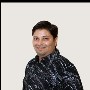 Mohit Kothari-Freelancer in Pune,India