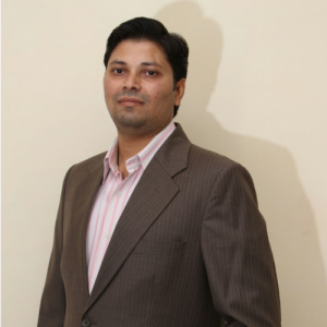 Mohit Kothari-Freelancer in Mumbai,India