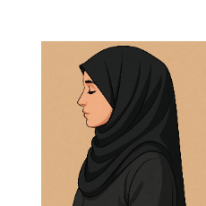 Tania Maryam-Freelancer in Multan,Pakistan