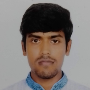 Fahim Bin Rashid-Freelancer in Satkhira, Khulna,Bangladesh