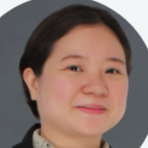Ivy Hayaccin Florino-Freelancer in Davao City,Philippines