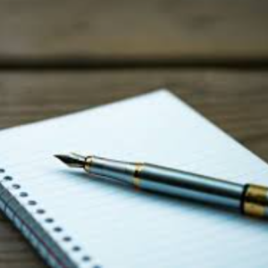 Vedant Choudhary-Freelancer in hanumangarh,India